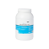 Chlorhexidine Lube