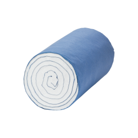 Cotton Roll