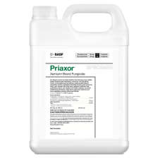 Priaxor® Xemium® brand fungicide