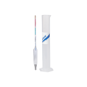 Colostrum Meter (J-349)