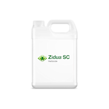 Zidua® SC herbicide