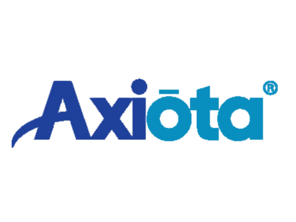 Axiota