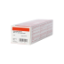 D3 Detectable Needle 18G x 3/4"