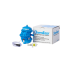 Chemilizer Medicator HN55 CH 9000