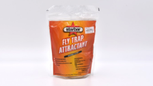 Starbar® Fly Trap Attractant Refill, 8 Count