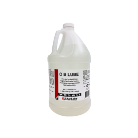 OB Lube, 1 Gal