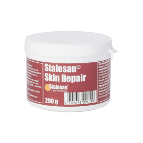 Stalosan Skin Repair, 290 g