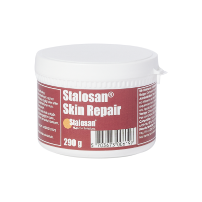 Stalosan Skin Repair