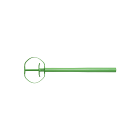 Eazi Breed CIDR Applicator, Green (Shorter)