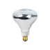 Heat Lamp Bulb 125 Watt
