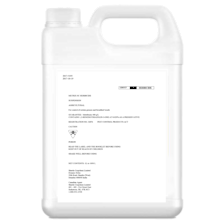 Metrix SC Herbicide (Canada)