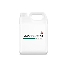 Anthem® Maxx