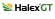 Halex® GT