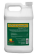 Exit® Gold Synergized, 2.5 Gallon