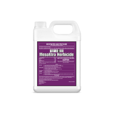 MesoXtra Herbicide