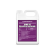 MesoXtra Herbicide