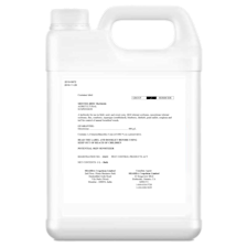 Mester 480SC Herbicide