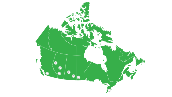 Updated CAN Warehouse Map - Updated Sept 30, 2024