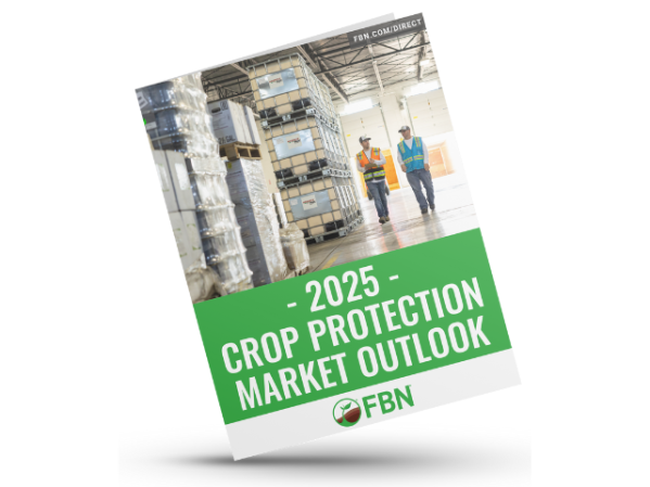 2025 Crop Protection Market Outlook 3D Cover (laptop resized)