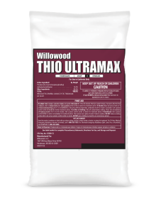 Willowood Thio UltraMax