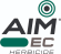 Aim® EC Herbicide