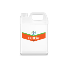 Huskie® Herbicide