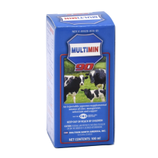 Multimin 90®, 100 mL