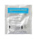 Lincomycin® Spectinomycin Soluble Powder, 75 g
